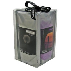 SpaScents - Scents After Dark - Gift Pack